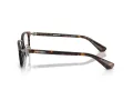 Burberry Dioptrické okuliare BE 2437D 3002