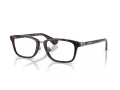 Burberry Dioptrické okuliare BE 2437D 3002