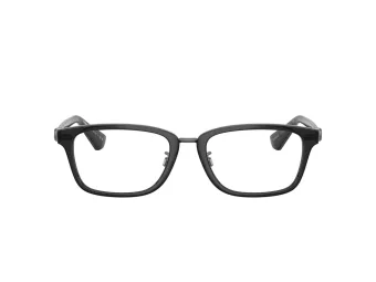 Burberry Dioptrické okuliare BE 2437D 4112