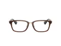 Burberry Dioptrické okuliare BE 2437D 4116