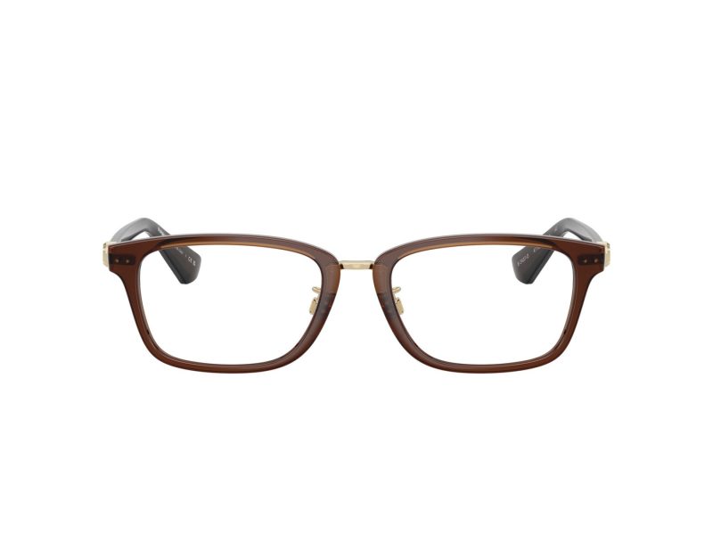 Burberry Dioptrické okuliare BE 2437D 4116