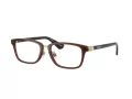 Burberry Dioptrické okuliare BE 2437D 4116