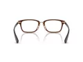 Burberry Dioptrické okuliare BE 2437D 4116