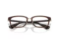 Burberry Dioptrické okuliare BE 2437D 4116
