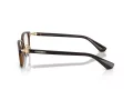 Burberry Dioptrické okuliare BE 2437D 4116