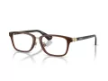 Burberry Dioptrické okuliare BE 2437D 4116