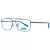 Benetton Dioptrické okuliare BE 3000 628