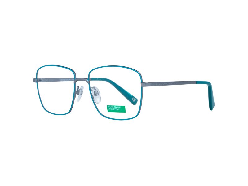 Benetton Dioptrické okuliare BE 3021 667