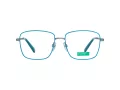 Benetton Dioptrické okuliare BE 3021 667
