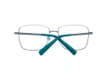 Benetton Dioptrické okuliare BE 3021 667