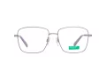 Benetton Dioptrické okuliare BE 3021 753