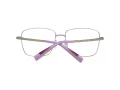 Benetton Dioptrické okuliare BE 3021 753