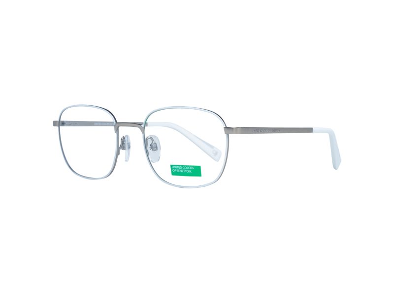 Benetton Dioptrické okuliare BE 3022 800