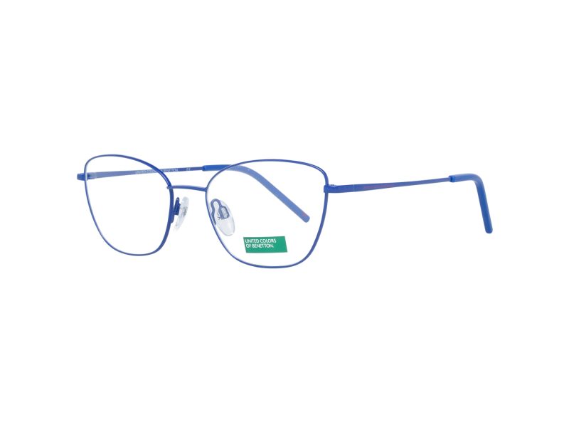 Benetton Dioptrické okuliare BE 3023 686