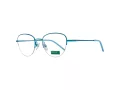 Benetton Dioptrické okuliare BE 3024 526