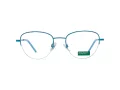 Benetton Dioptrické okuliare BE 3024 526