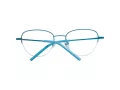 Benetton Dioptrické okuliare BE 3024 526