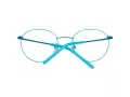 Benetton Dioptrické okuliare BE 3025 526
