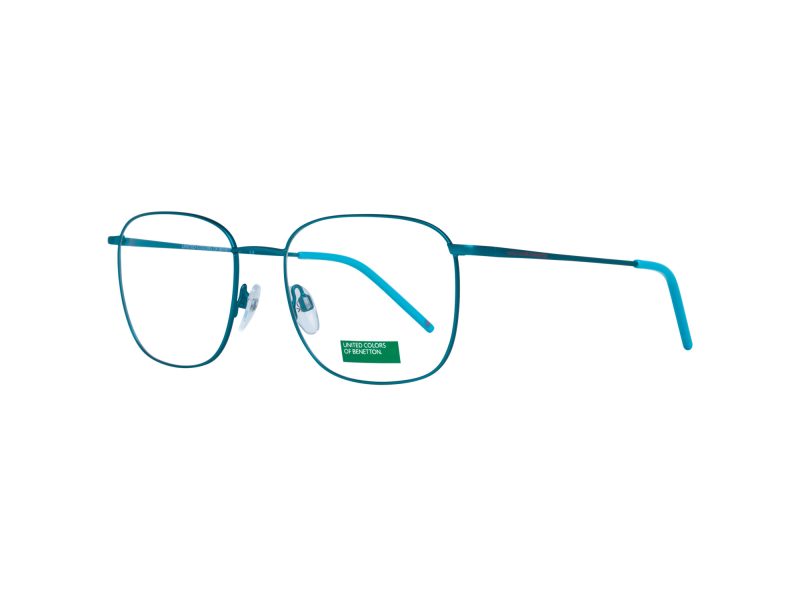 Benetton Dioptrické okuliare BE 3028 566