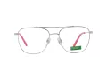 Benetton Dioptrické okuliare BE 3071 401