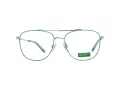 Benetton Dioptrické okuliare BE 3071 465