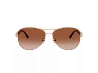 Burberry Slnečné okuliare BE 3080 114513