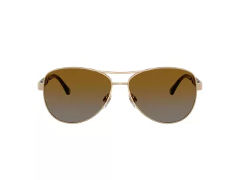 Burberry Slnečné okuliare BE 3080 1145T5