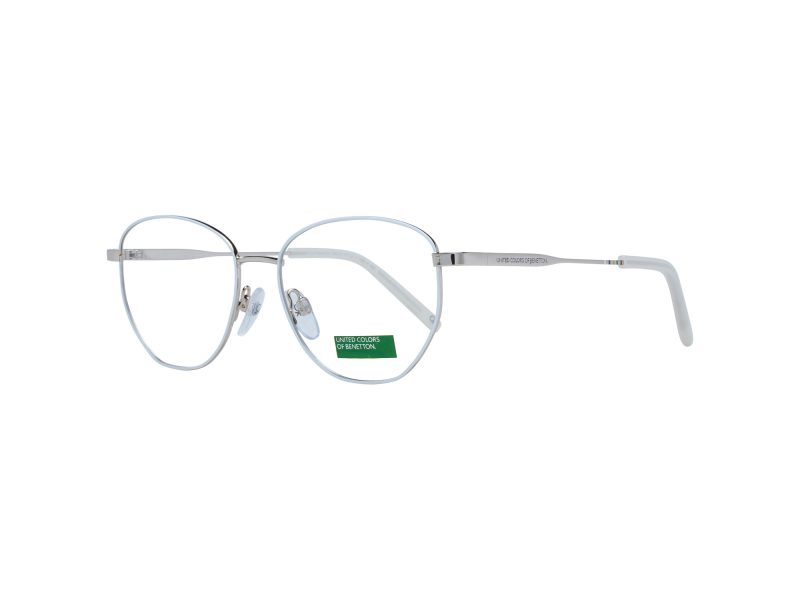 Benetton Dioptrické okuliare BE 3081 406