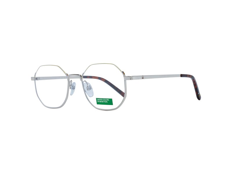 Benetton Dioptrické okuliare BE 3084 402