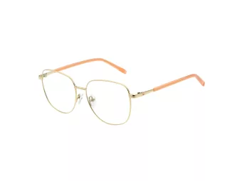 Benetton BE 3091 412 53 Női szemüvegkeret (optikai keret)