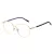 Benetton BE 3091 441 53 Női szemüvegkeret (optikai keret)
