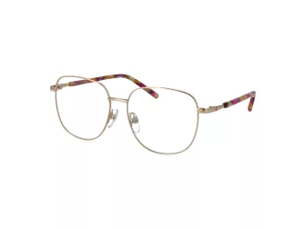 Benetton BE 3091 491 53 Női szemüvegkeret (optikai keret)