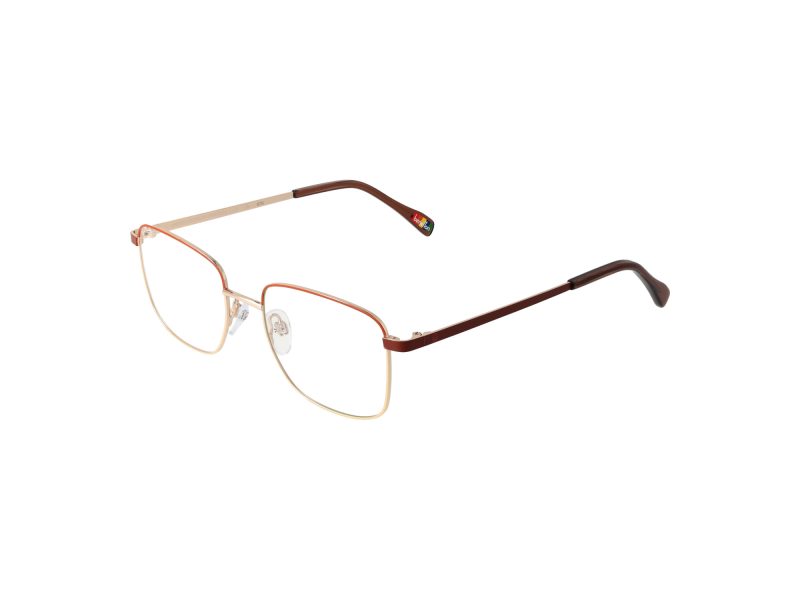 Benetton Dioptrické okuliare BE 309 185