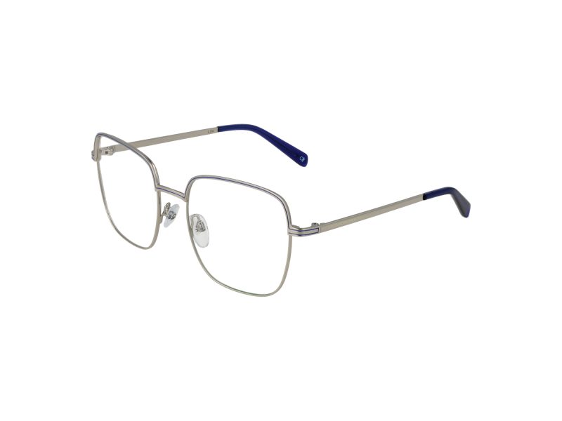 Benetton Dioptrické okuliare BE 309 829