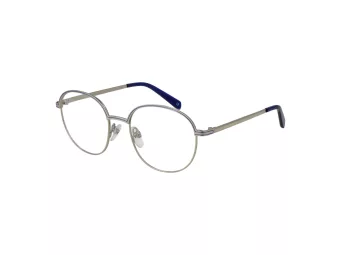Benetton Dioptrické okuliare BE 3102 829