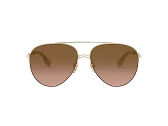 Burberry Ferry Slnečné okuliare BE 3113 110913