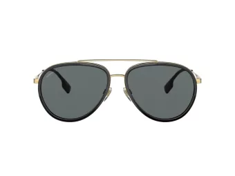 Burberry Oliver Slnečné okuliare BE 3125 101781