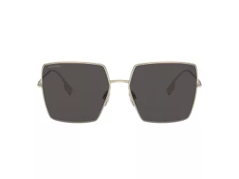 Burberry Daphne Slnečné okuliare BE 3133 110987