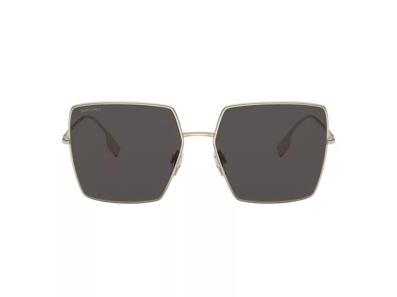 Burberry Daphne Slnečné okuliare BE 3133 110987