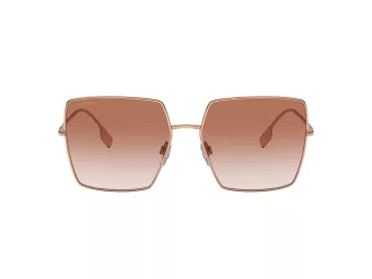 Burberry Daphne Slnečné okuliare BE 3133 133713