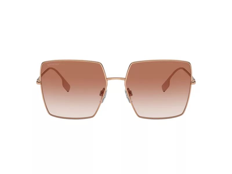 Burberry Daphne Slnečné okuliare BE 3133 133713