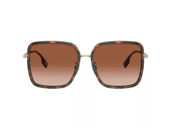 Burberry Dionne Slnečné okuliare BE 3145D 110913