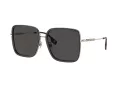Burberry Dionne Slnečné okuliare BE 3145D 110987