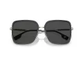 Burberry Dionne Slnečné okuliare BE 3145D 110987