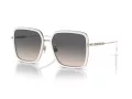 Burberry Dionne Slnečné okuliare BE 3145D 1109G9