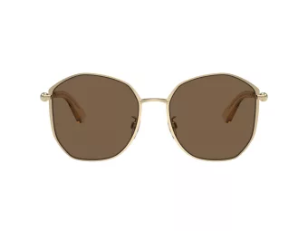 Burberry Slnečné okuliare BE 3153D 110973