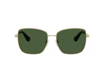 Burberry Slnečné okuliare 3158 110971