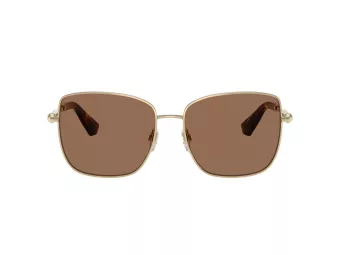 Burberry Slnečné okuliare BE 3158 110973