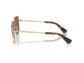 Burberry Slnečné okuliare BE 3158 110973