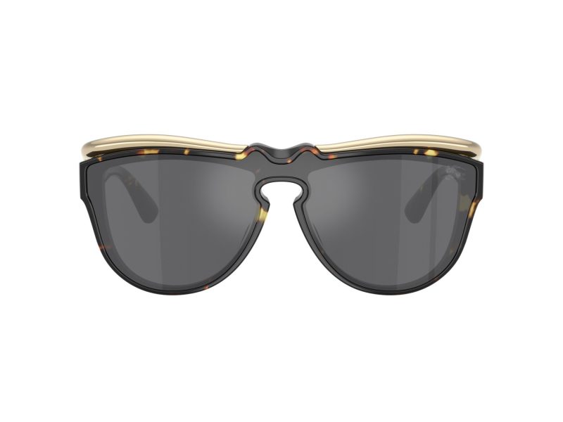 Burberry Slnečné okuliare BE 3162U 13546G